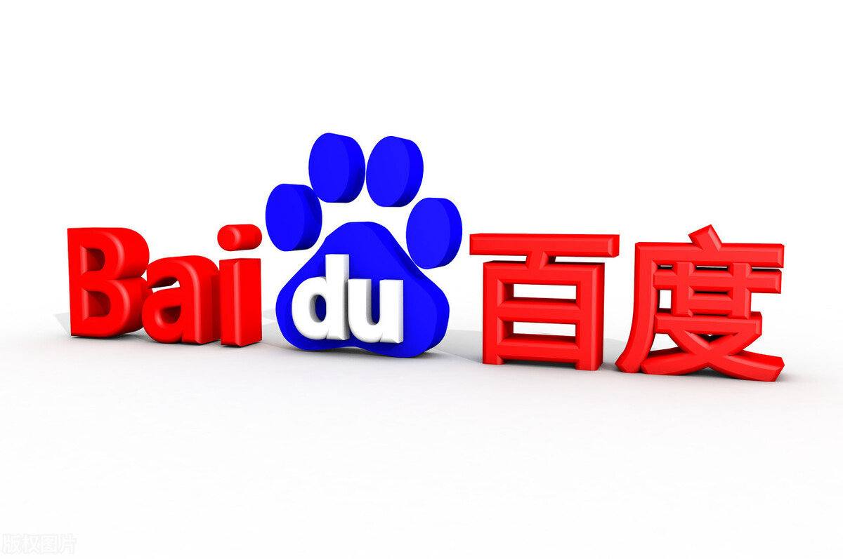 伟德下载安卓版v81.3.52.59.8 安卓版 3 伟德下载安卓版v61.3.46.49.4 安卓版 3