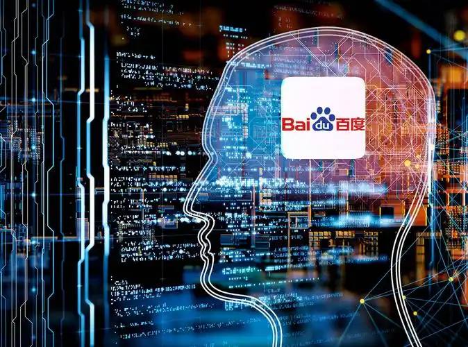 欧冠赌注软件v81.2.36.29.8 安卓版 1 欧冠赌注软件v84.8.37.85.8 安卓版 1