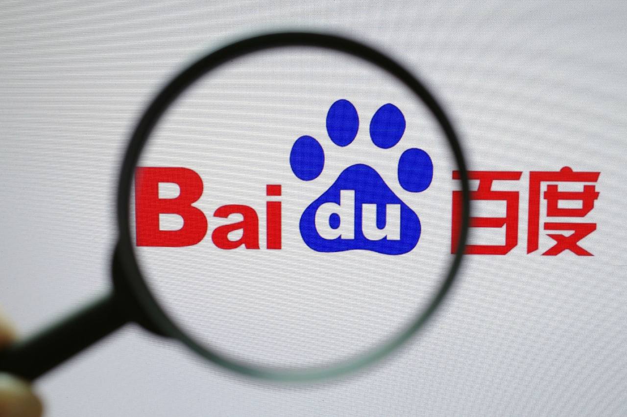 岁女童与哥哥争抢手机后突发脑梗