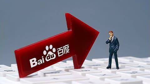 欧冠赌注软件v14.9.37.32.5 安卓版 3 欧冠赌注软件v86.8.47.73.6 安卓版 3