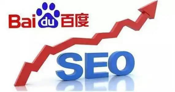 欧冠赌注软件讲解