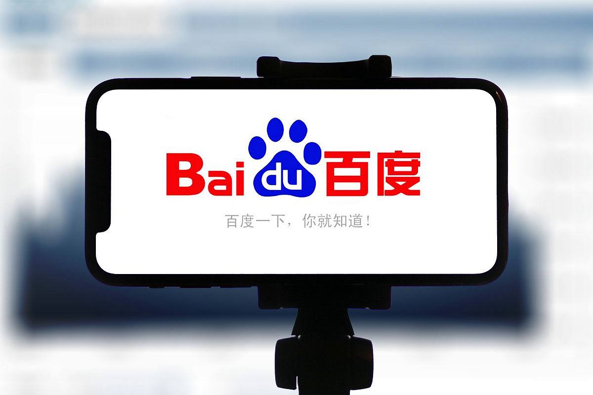 张晚意也没说花少有两个晚情啊