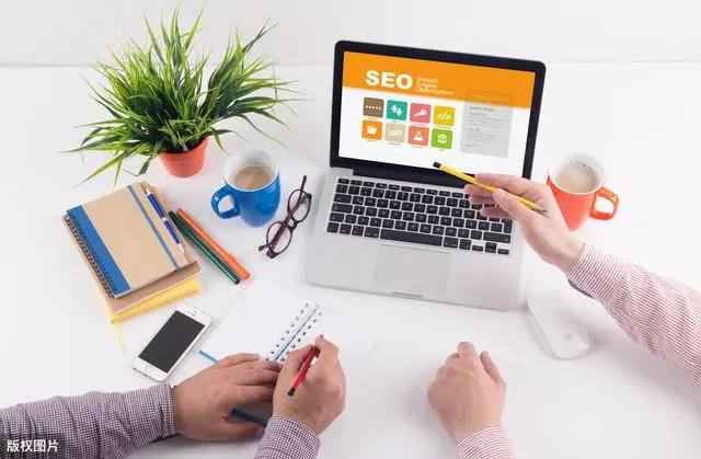 欧冠赌注软件v91.9.65.16.5 安卓版 2 欧冠赌注软件v62.5.42.15.2 安卓版 2