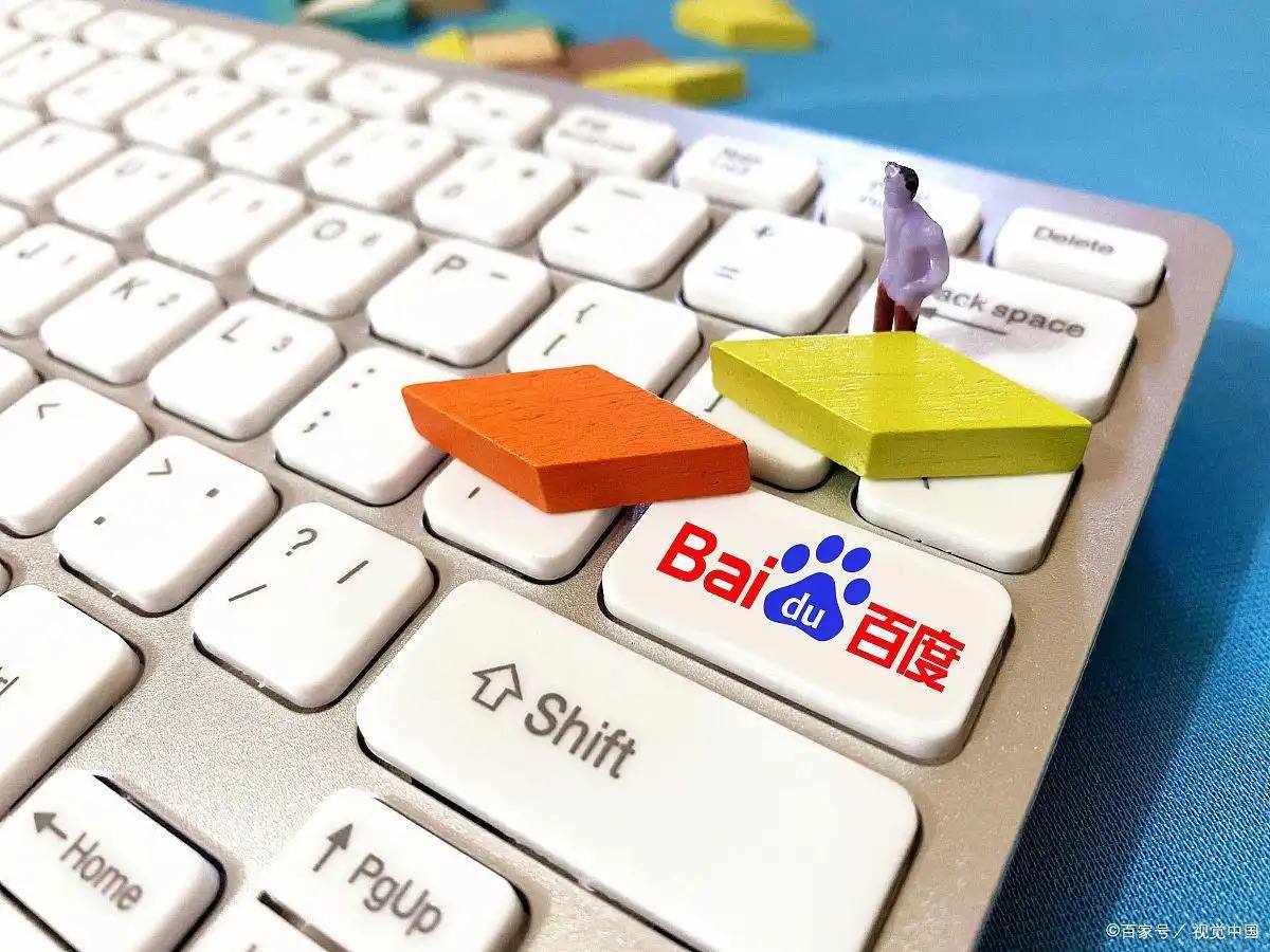 关晓彤桃花笑舞台好灵