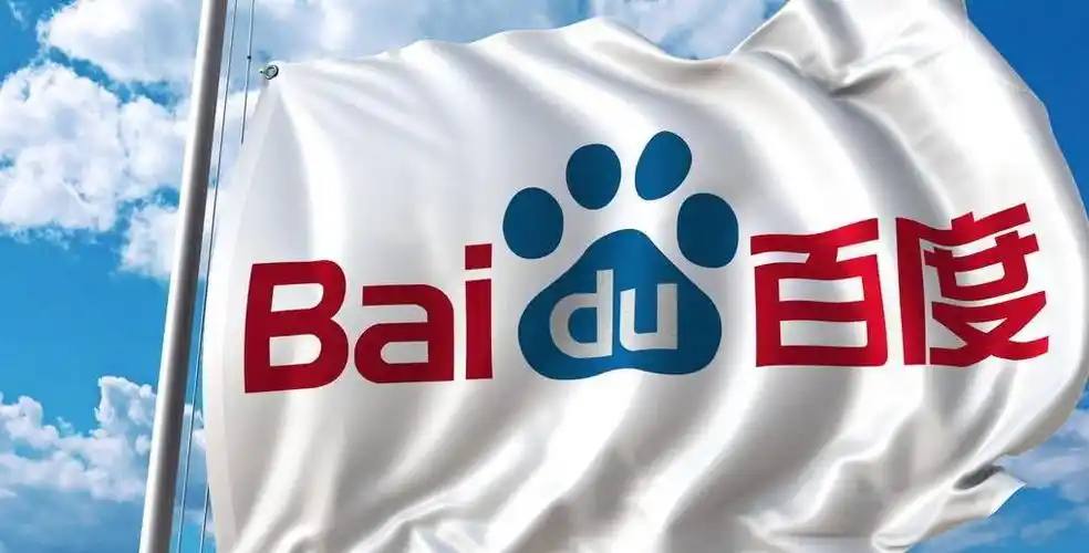 秒变单反的设置