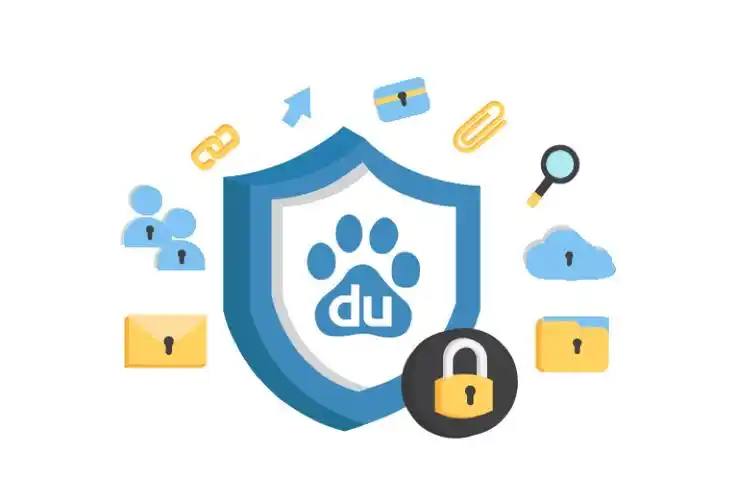 感觉看了一集无耻之徒