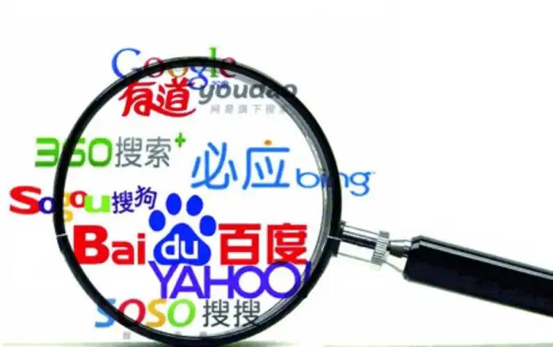 ky棋牌v83.6.53.42.2 安卓版 1 ky棋牌v75.3.75.37.8 安卓版 1